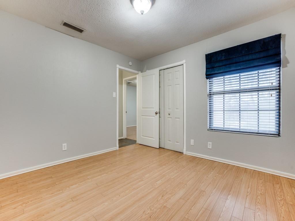 Monticello Crossroads Ph 01 03 - Residential Lease