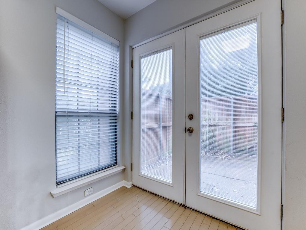 Monticello Crossroads Ph 01 03 - Residential Lease