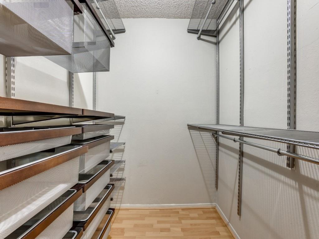 Monticello Crossroads Ph 01 03 - Residential Lease