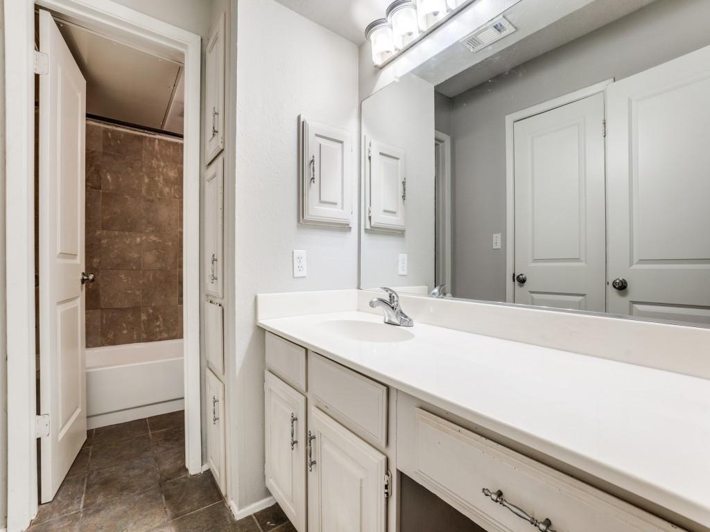 Monticello Crossroads Ph 01 03 - Residential Lease