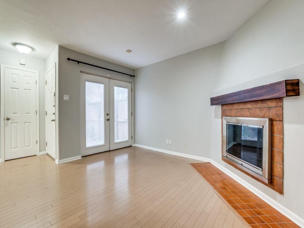 Monticello Crossroads Ph 01 03 - Residential Lease