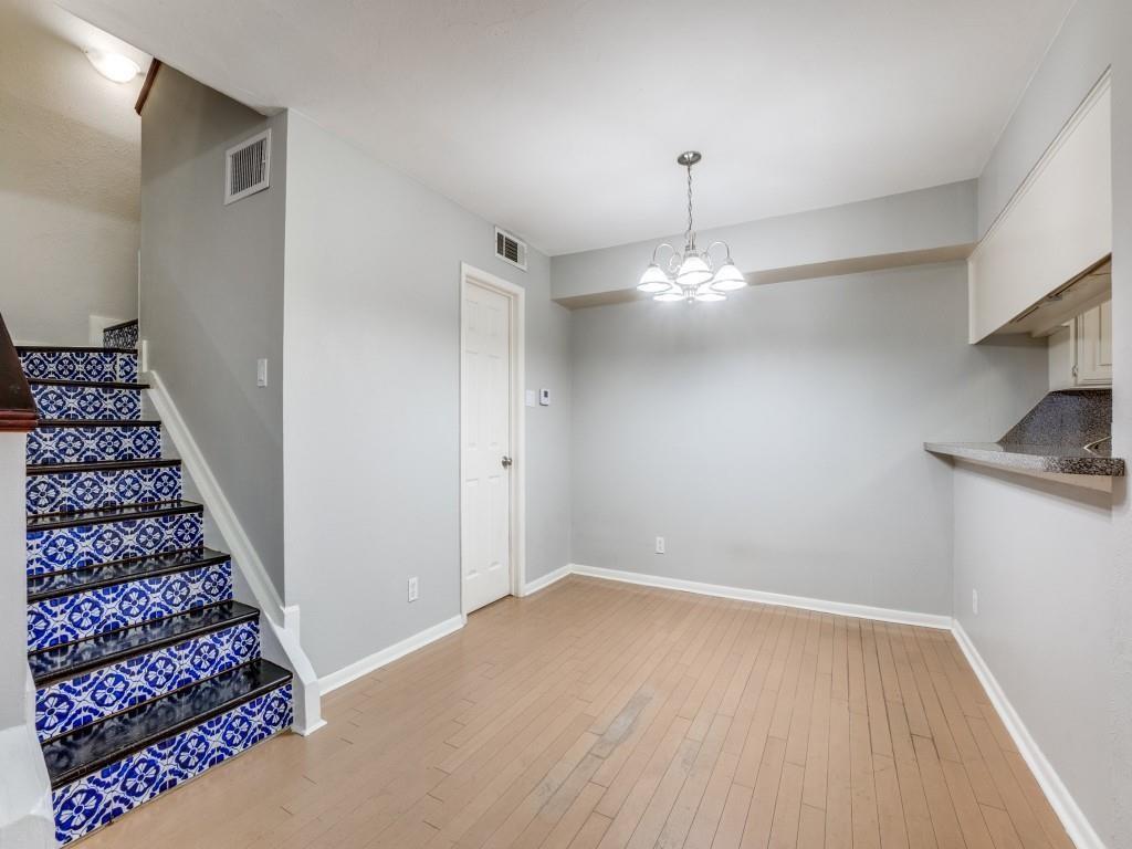 Monticello Crossroads Ph 01 03 - Residential Lease