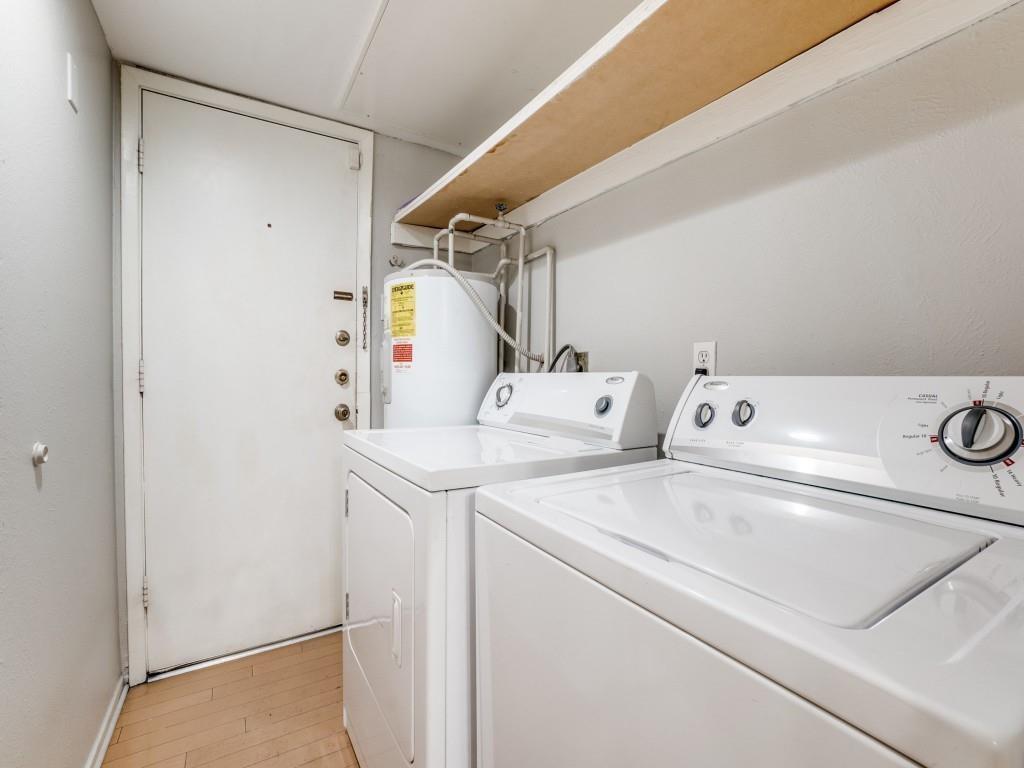 Monticello Crossroads Ph 01 03 - Residential Lease