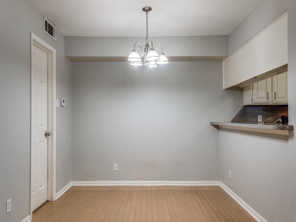 Monticello Crossroads Ph 01 03 - Residential Lease