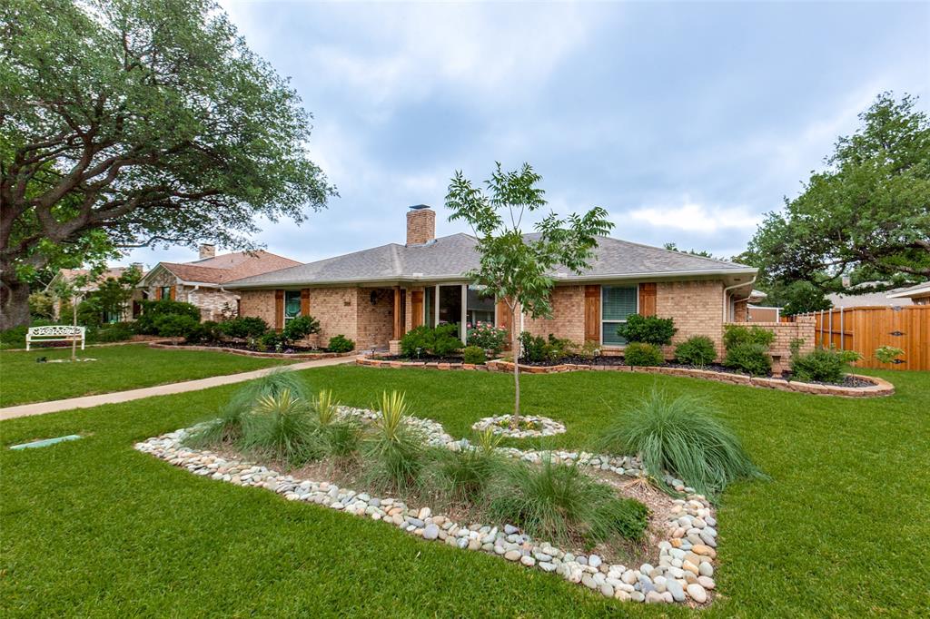 504 Goodwin Drive