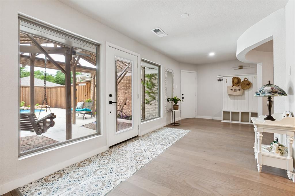 504 Goodwin Drive