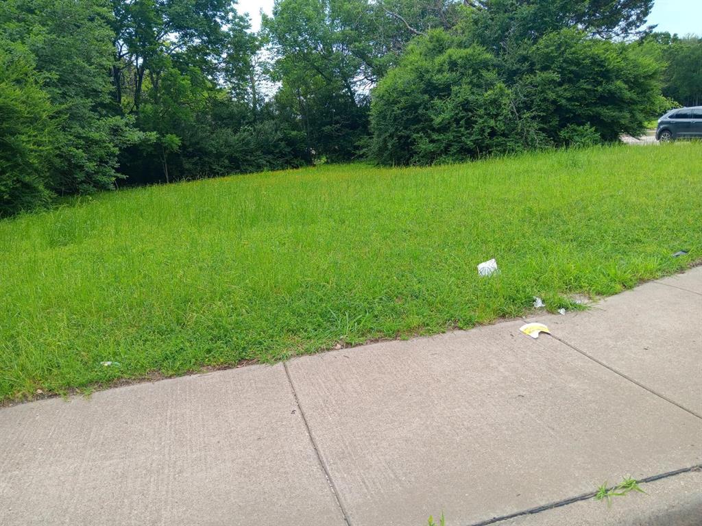 10202 Elam Road