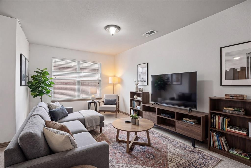 Heights At Westridge #1 The - Residential