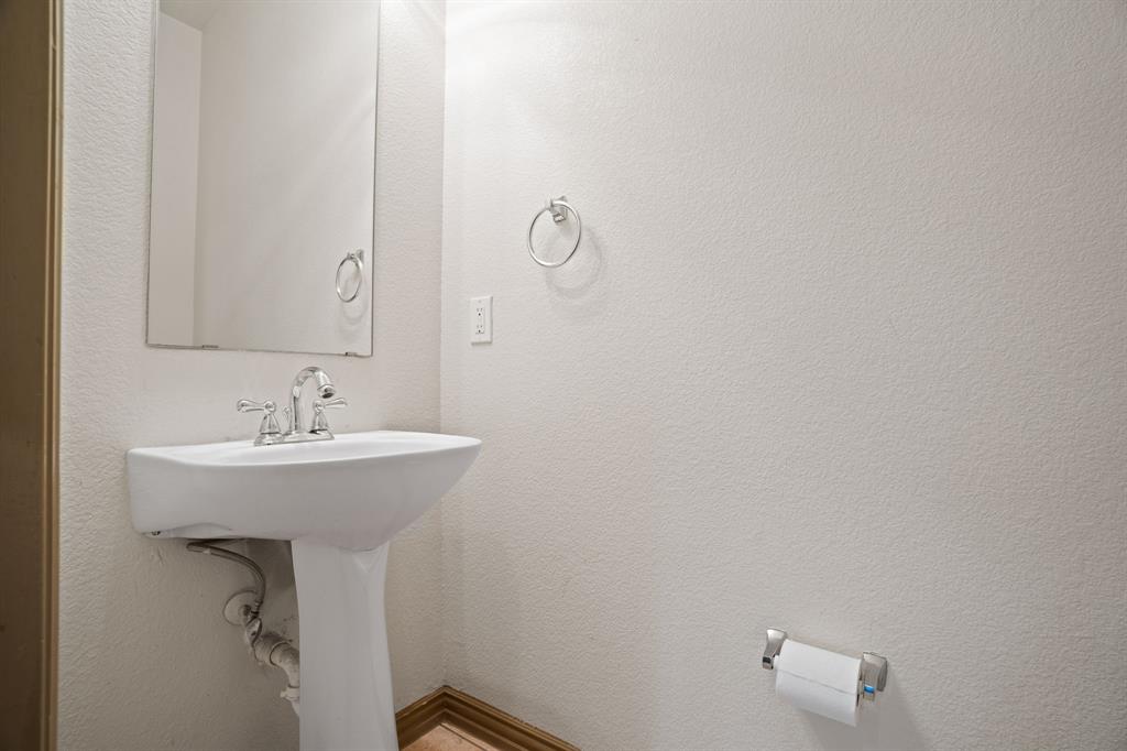 Heights At Westridge #1 The - Residential