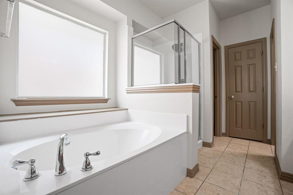 Heights At Westridge #1 The - Residential
