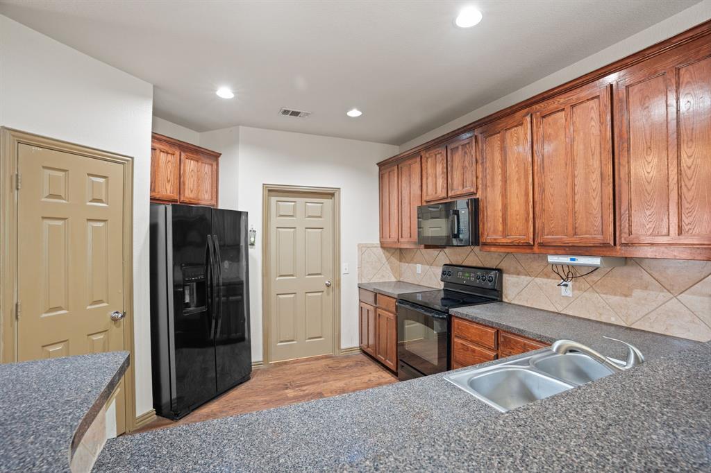 Heights At Westridge #1 The - Residential