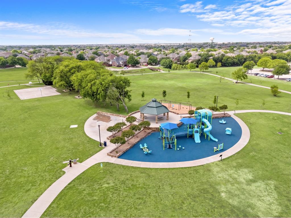 Heights At Westridge #1 The - Residential