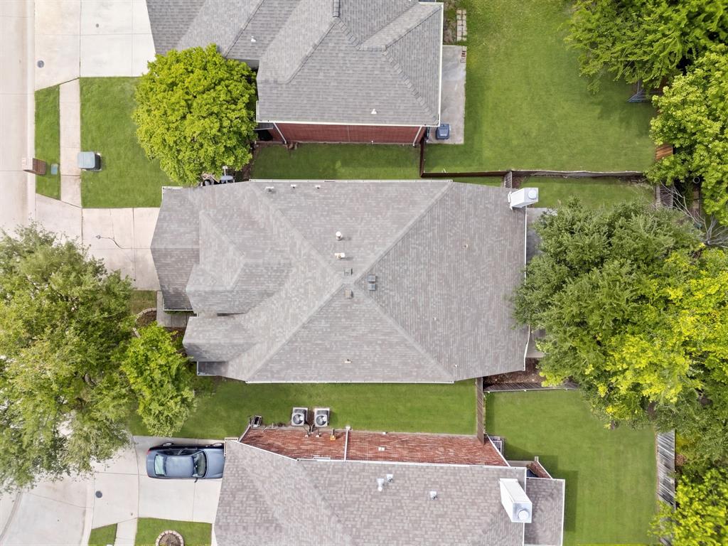 Heights At Westridge #1 The - Residential