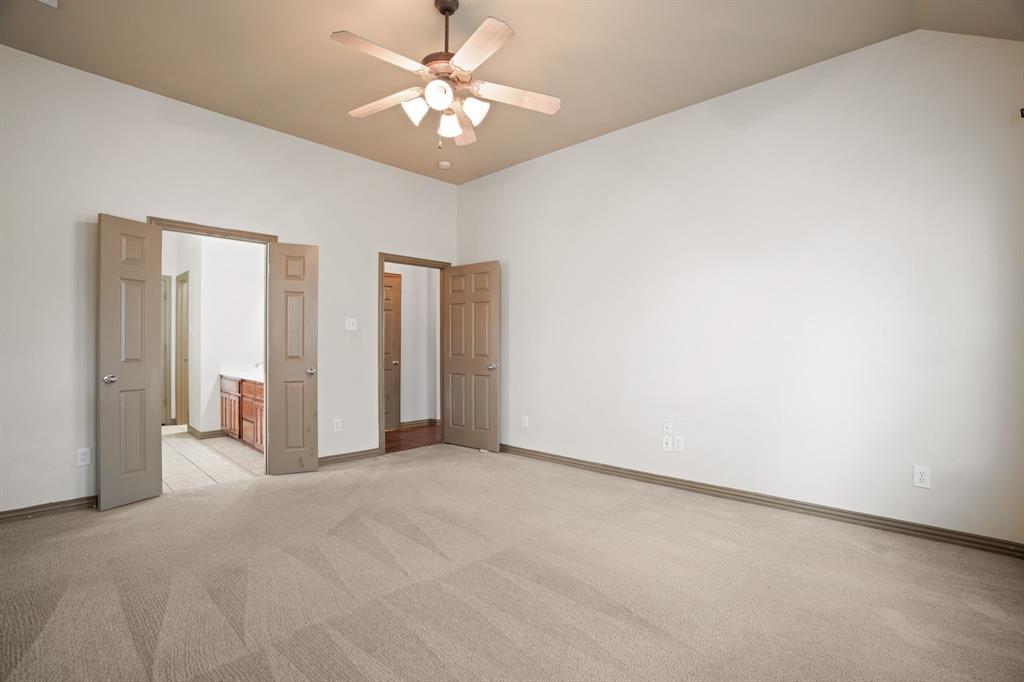 Heights At Westridge #1 The - Residential