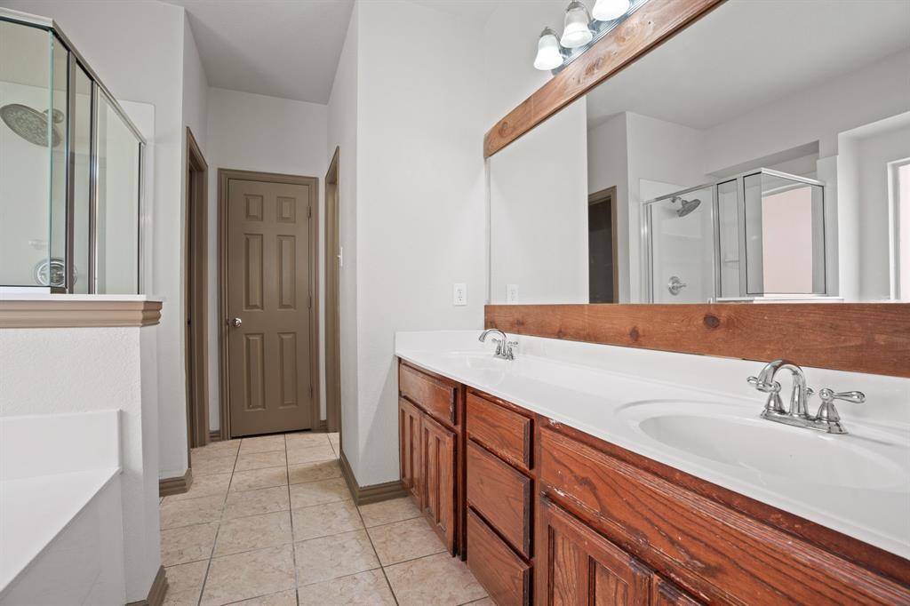 Heights At Westridge #1 The - Residential