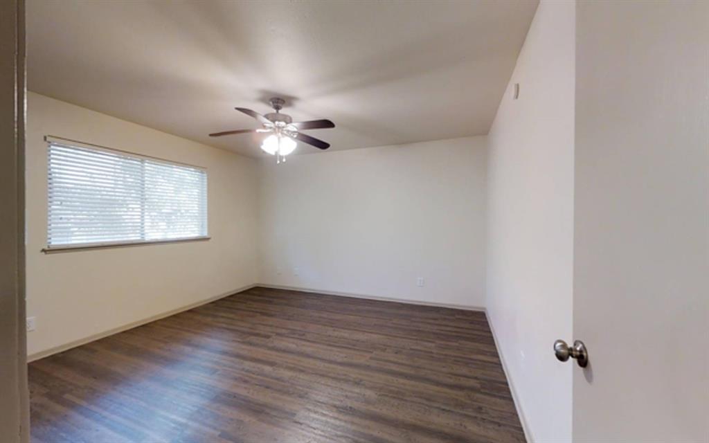 4708 Abbott Avenue 4708-203