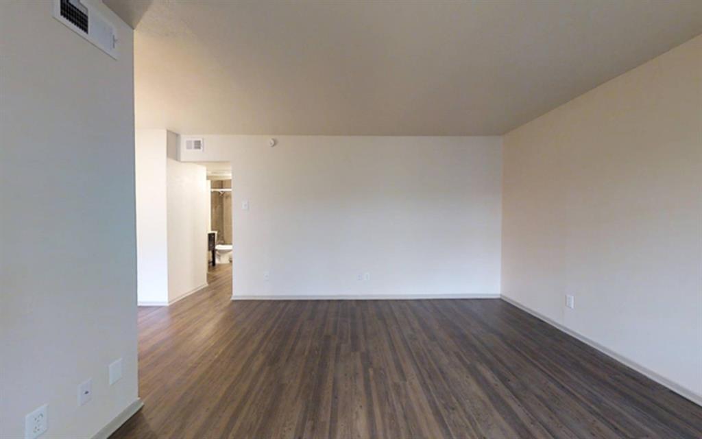 highland park - Residential Lease