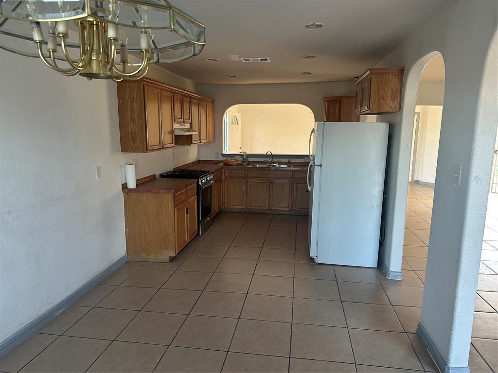 5848 Keeneland Parkway