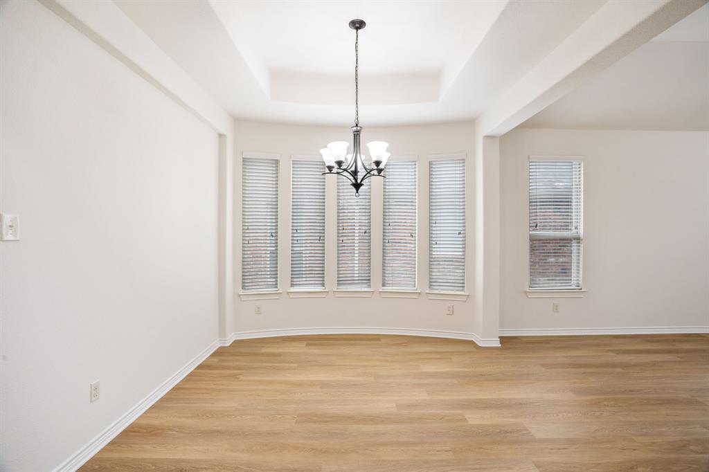 Reserve At Westridge Ph 5 The - Residential