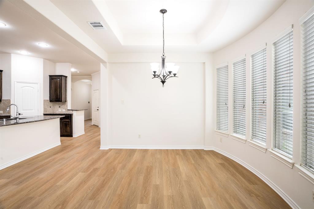 Reserve At Westridge Ph 5 The - Residential