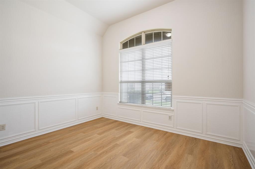 Reserve At Westridge Ph 5 The - Residential