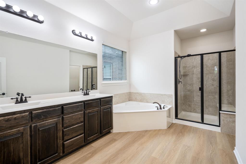 Reserve At Westridge Ph 5 The - Residential