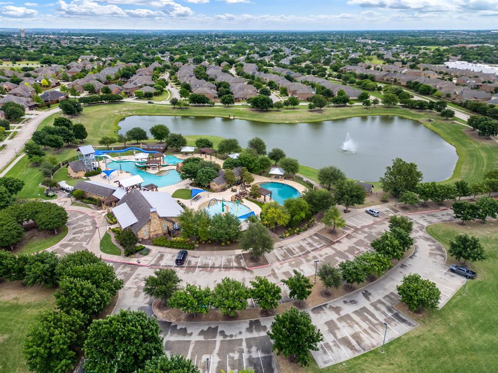 Reserve At Westridge Ph 5 The - Residential