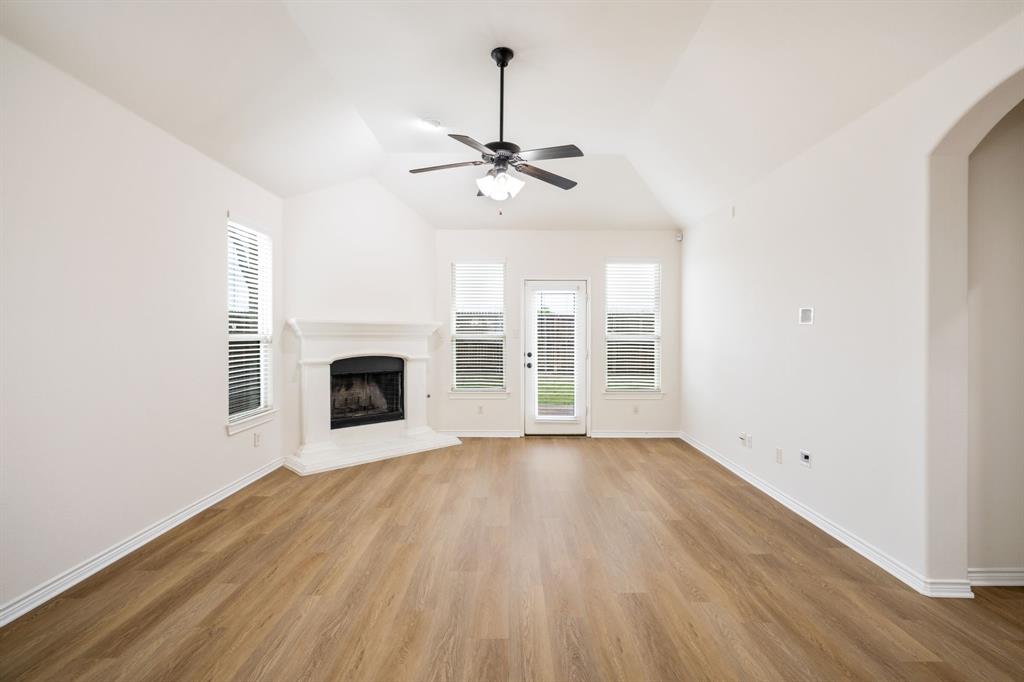Reserve At Westridge Ph 5 The - Residential