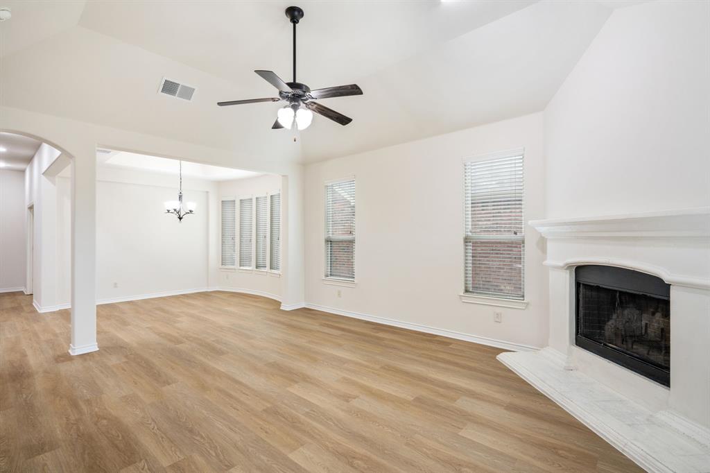 Reserve At Westridge Ph 5 The - Residential