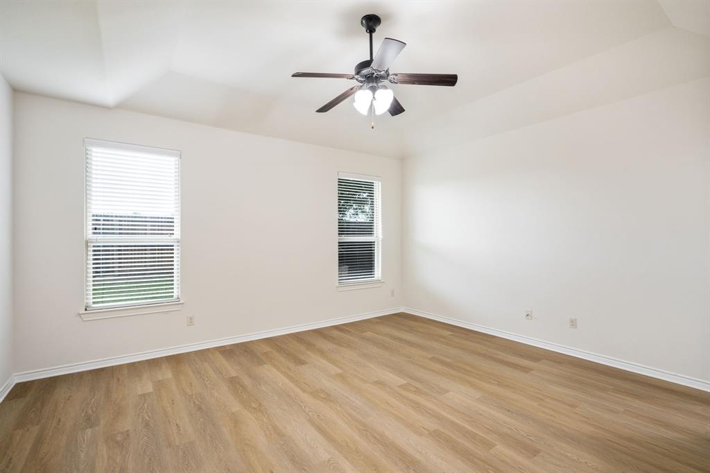 Reserve At Westridge Ph 5 The - Residential