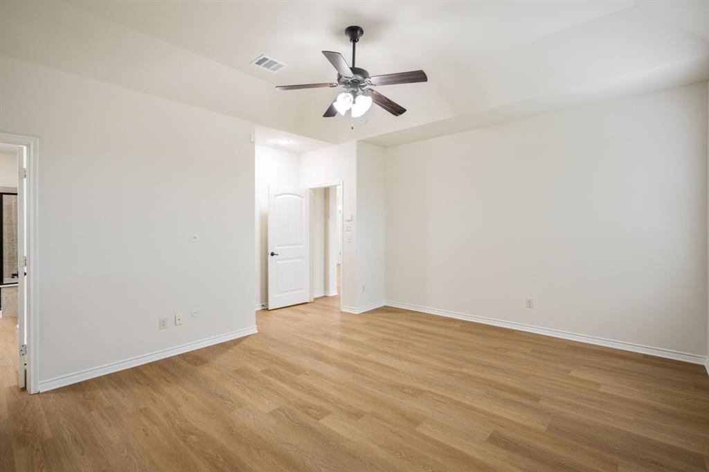 Reserve At Westridge Ph 5 The - Residential