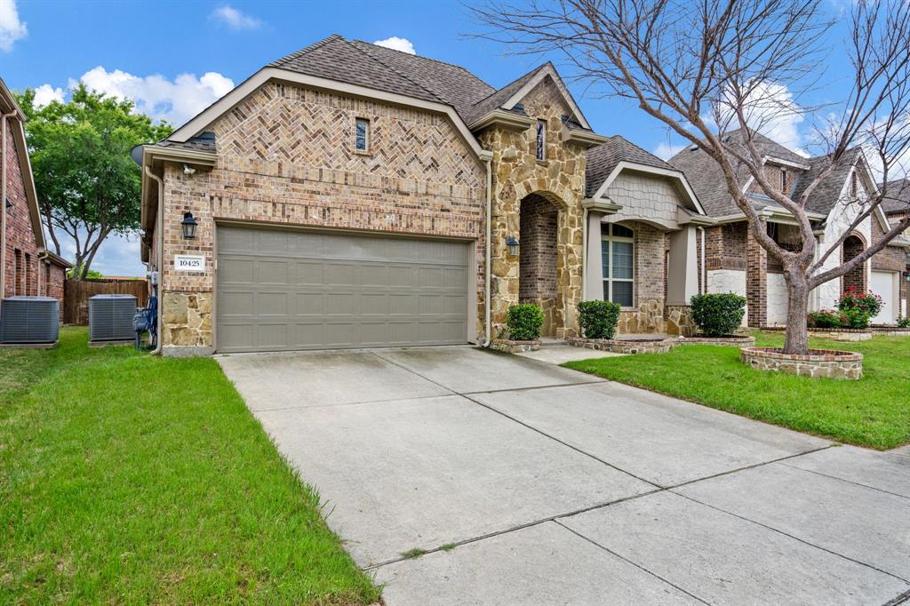 Reserve At Westridge Ph 5 The - Residential