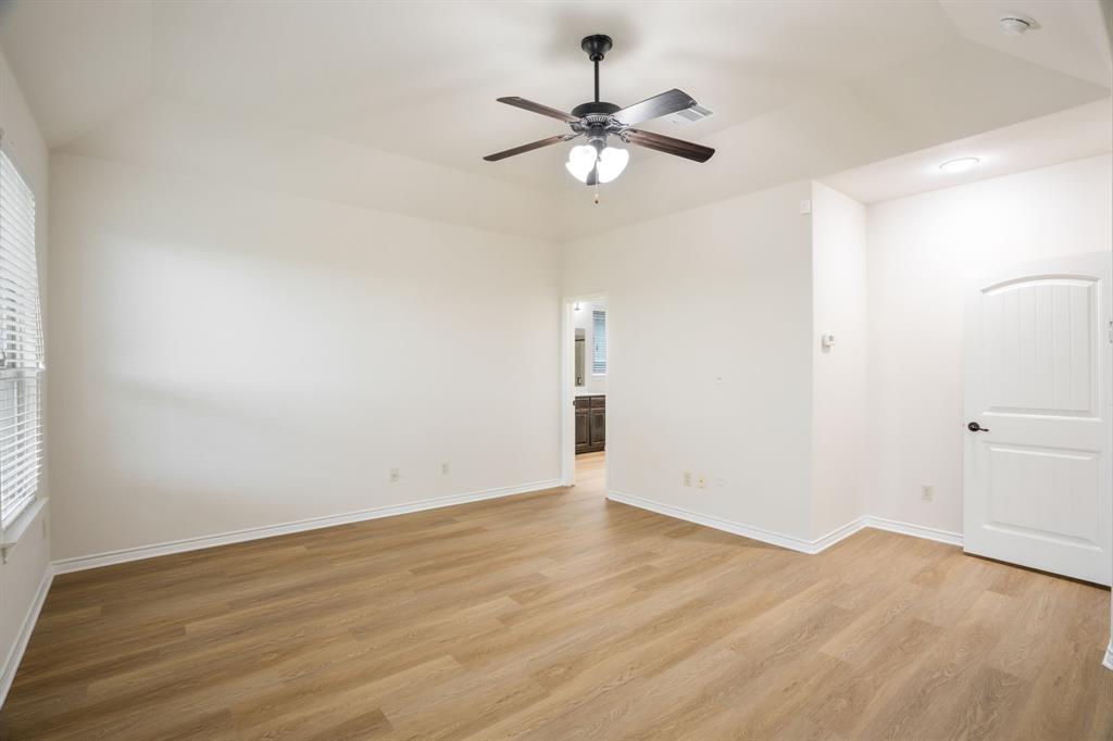 Reserve At Westridge Ph 5 The - Residential