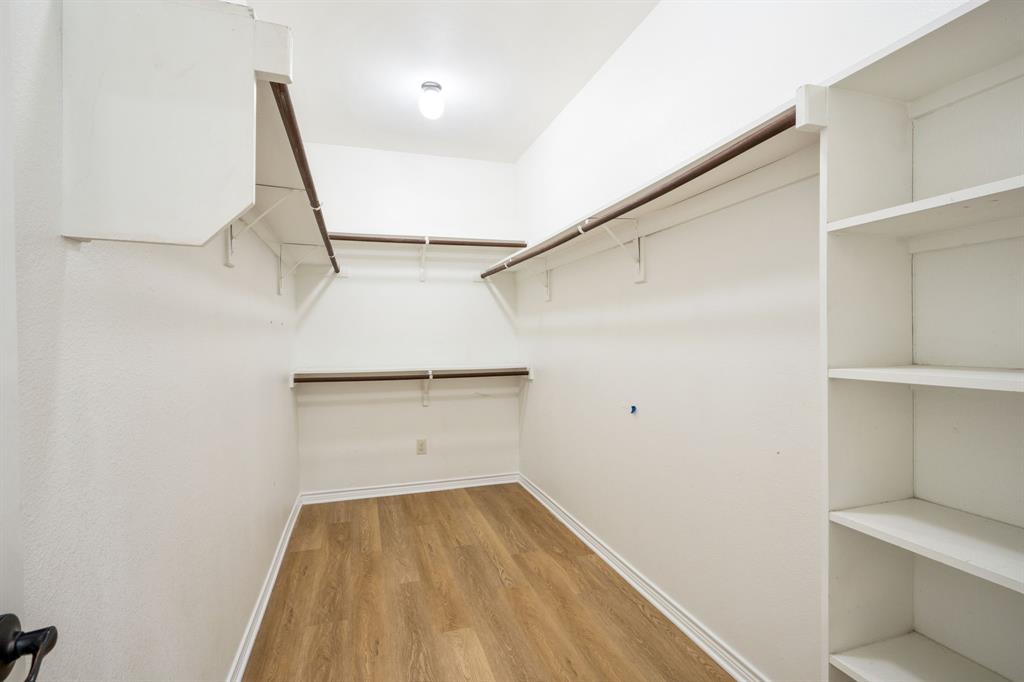 Reserve At Westridge Ph 5 The - Residential