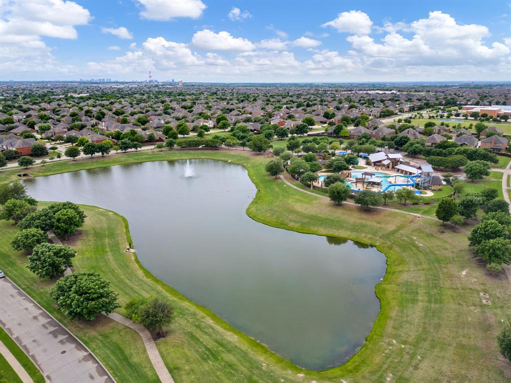 Reserve At Westridge Ph 5 The - Residential