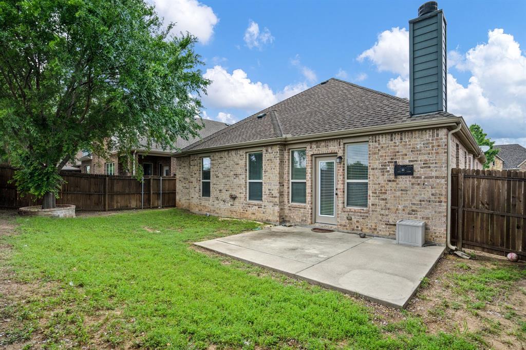 Reserve At Westridge Ph 5 The - Residential