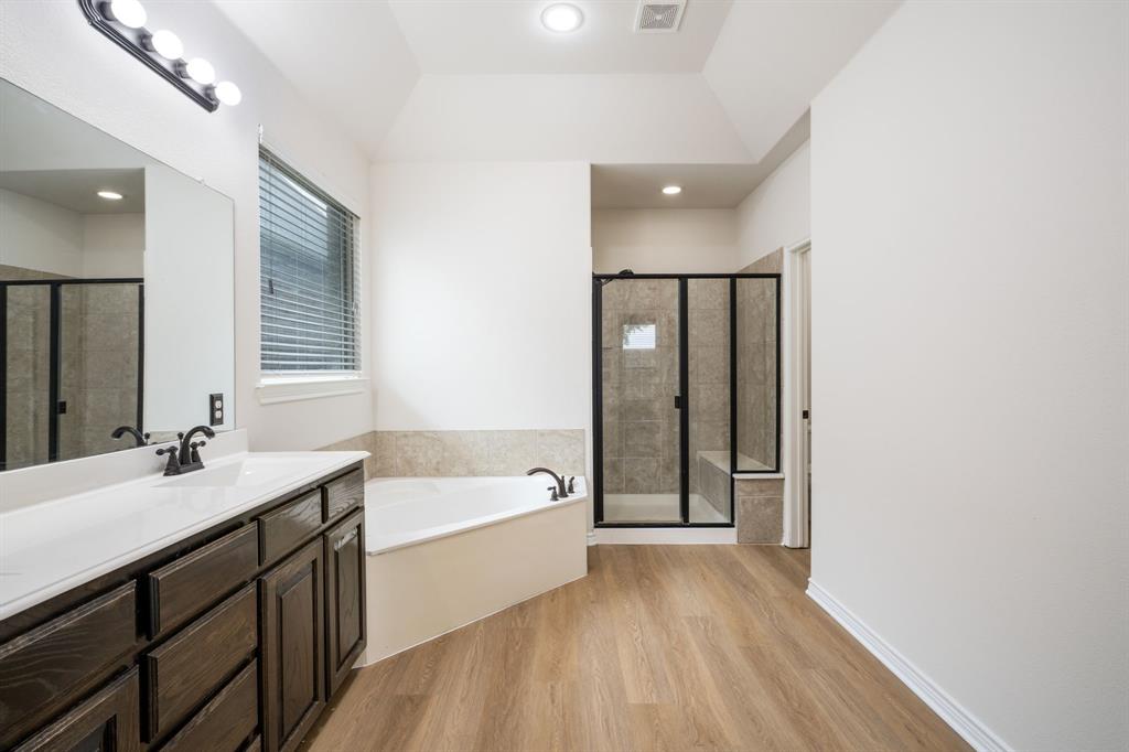 Reserve At Westridge Ph 5 The - Residential