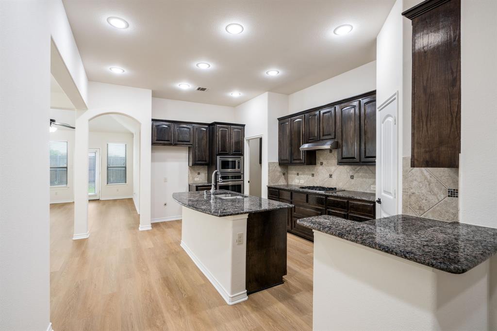 Reserve At Westridge Ph 5 The - Residential