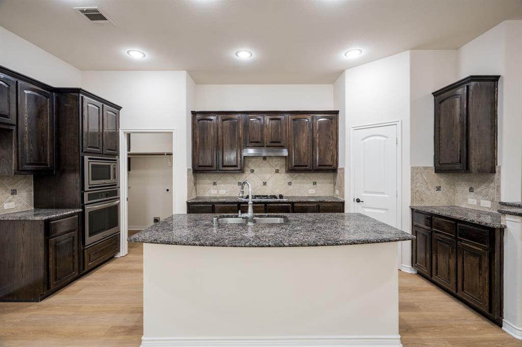 Reserve At Westridge Ph 5 The - Residential