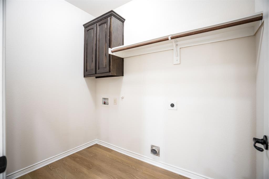 Reserve At Westridge Ph 5 The - Residential