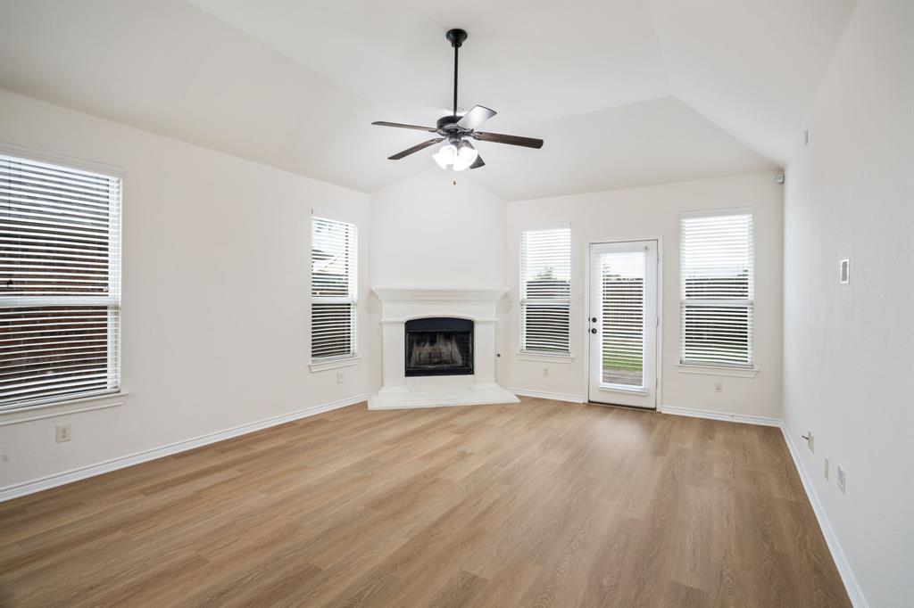 Reserve At Westridge Ph 5 The - Residential