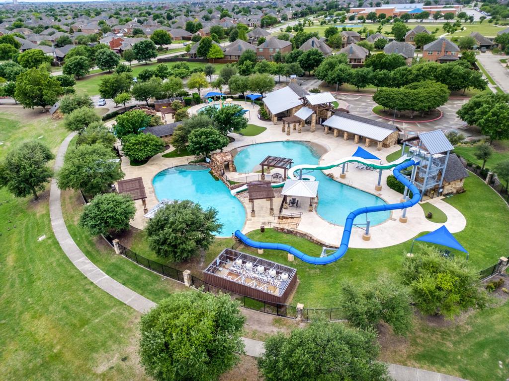 Reserve At Westridge Ph 5 The - Residential