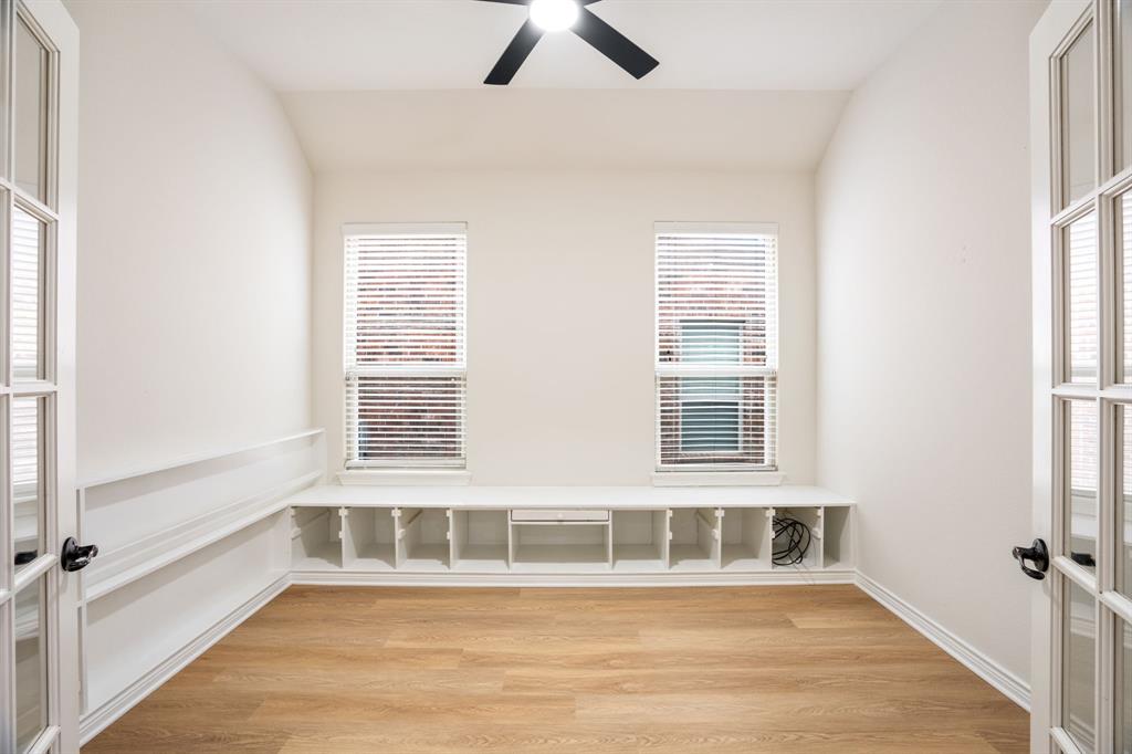 Reserve At Westridge Ph 5 The - Residential
