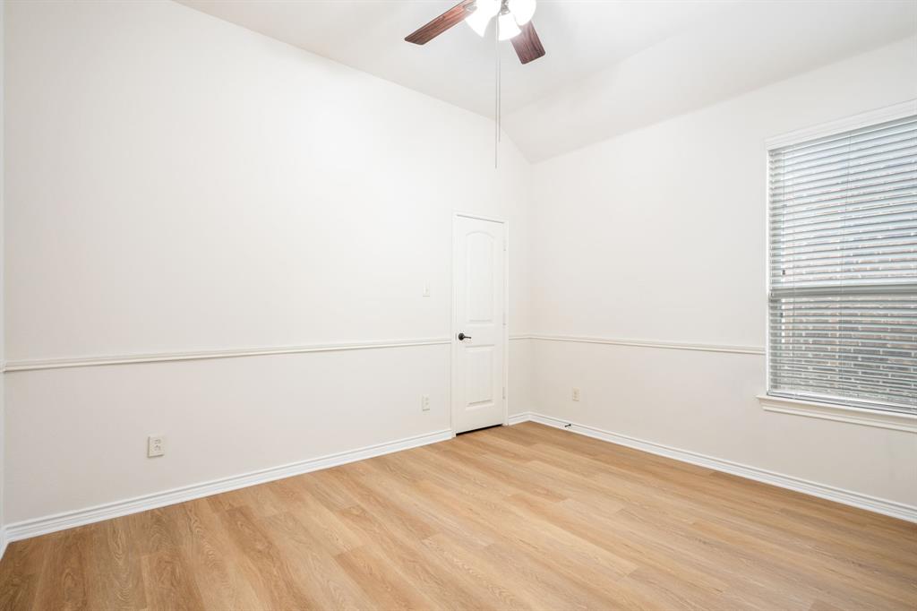 Reserve At Westridge Ph 5 The - Residential