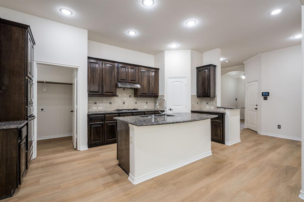 Reserve At Westridge Ph 5 The - Residential