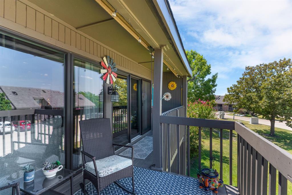 Signal Ridge #1 - Residential