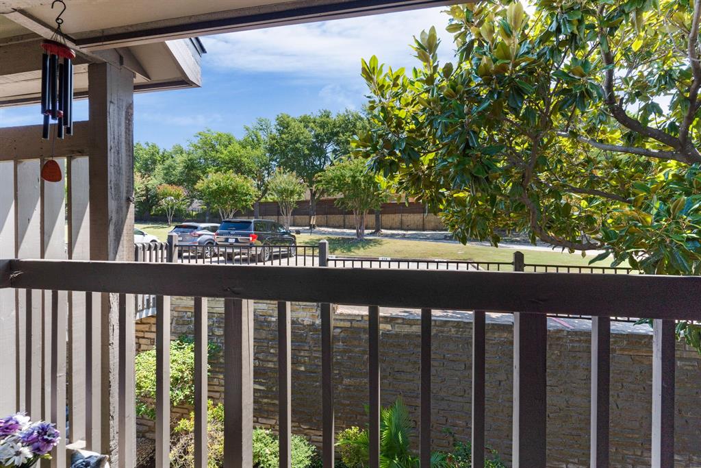 Signal Ridge #1 - Residential