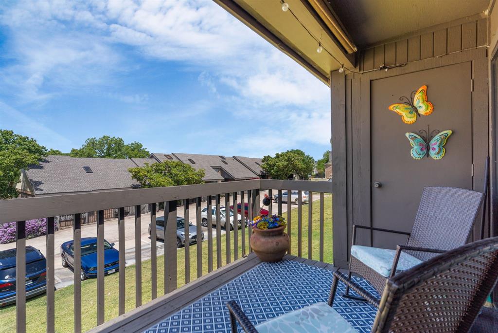 Signal Ridge #1 - Residential