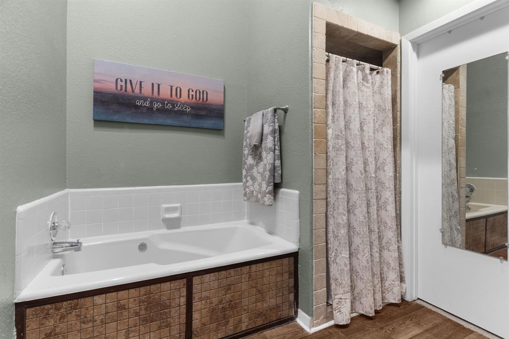 Signal Ridge #1 - Residential