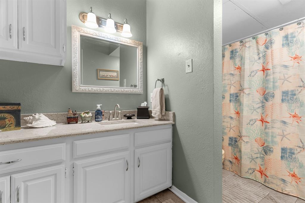 Signal Ridge #1 - Residential